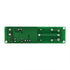Timer Switch Module, DC 12V Adjustable Delay Timing Relay ON Off Switch