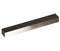Cleveland C44540 856 Mo-Max Cobalt Tool Bit, Rectangular M42, 1/2" x 3/4", Pack of 10