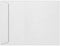LUXPaper Open End Envelopes | Peel & Press | 8 1/2" x 10 1/2" | Bright White | 70lb. Text | 50 Qty