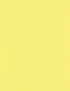 LUXPaper 8.5" x 11" Paper | Letter Size | Pastel Canary Yellow | 60lb. Text | 500 Qty