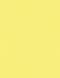 LUXPaper 8.5" x 11" Paper, Letter Size, Pastel Canary Yellow, 60lb. Text, 50 Qty