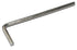 iexcell 100 Pcs M3 x 30/35/40/45/50 Stainless Steel 304 Hex Socket Button Head Cap Screws Assortment Kit