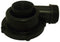 Danner 12764 Replacement Volute for HY-Drive 6000 Model