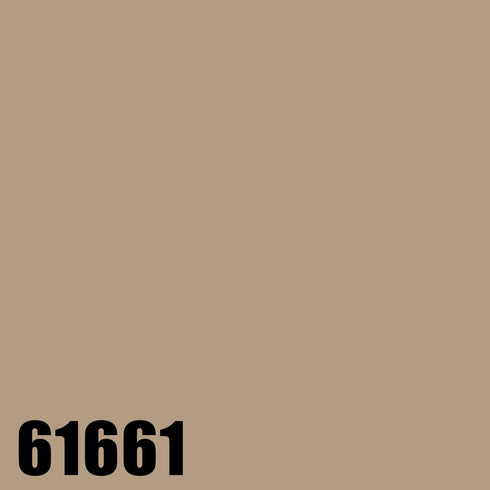 Titebond WeatherMaster Metal Roof Sealant 61661 Beige 9.5 Oz.