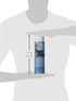 KBS Paint Saver - Aerosol Preserves Up To 75 Cans of Paint