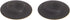 Replacement Cutter Wheels, Superior Tool 42525, Mini Tube Cutting, Cu, Al, Steel, Black
