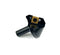 HHIP 1/2-1-3/4 Inch Indexable Countersink & Chamfer Tool, 82 Degree