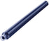 Pelikan Ink Cartridge 4001 Blue Black Gtp/5 (310607)
