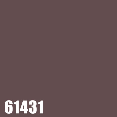 Titebond WeatherMaster Metal Roof Sealant 61431 Red 9.5 Oz.