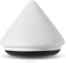 TTBDDDYH Touch Control Bedside Lamp Volcano Silica Gel Night Light Pat Pat Lights