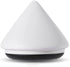 TTBDDDYH Touch Control Bedside Lamp Volcano Silica Gel Night Light Pat Pat Lights