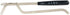 Klein Tools 53715SEN Flex Bit Tool Placement