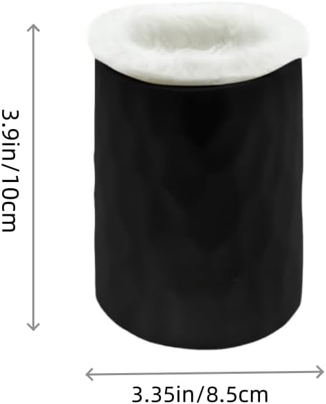 Naeutop Eyeglass Holder