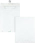 Quality Park Survivor 9 x 12 Catalog Envelopes, Self Sealing, Made with DuPont Tyvek, 100/Box (QUAR1460)
