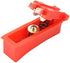 High Sensitivity Welding Torch Switch for Binzel 15AK/24KD/36KD, 5 Pcs