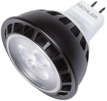 Kichler 18130 LED Bulb