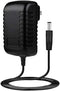 BestCH AC/DC Adapter for Nekteck Multifunction Car Jump Starter Portable Power Bank External