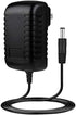 BestCH AC/DC Adapter for Nekteck Multifunction Car Jump Starter Portable Power Bank External