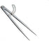 AI 6" Divider Caliper Wing Compass - Metal Marking Circles for Machinist Wood