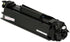 Technica Brand Compatible Replacement Toner Cartridge CB435A / 35A Black for HP Laserjet P1002 P1003 P1004 P1005