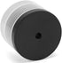 Close Mainspring Barrel Tool for Closing Mainspring Barrel Covers, Watch Clockwork Repair Tools