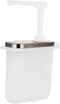 Leefasy Ketchup Container, as described, 1L A