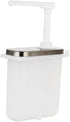 Leefasy Ketchup Container, as described, 1L A