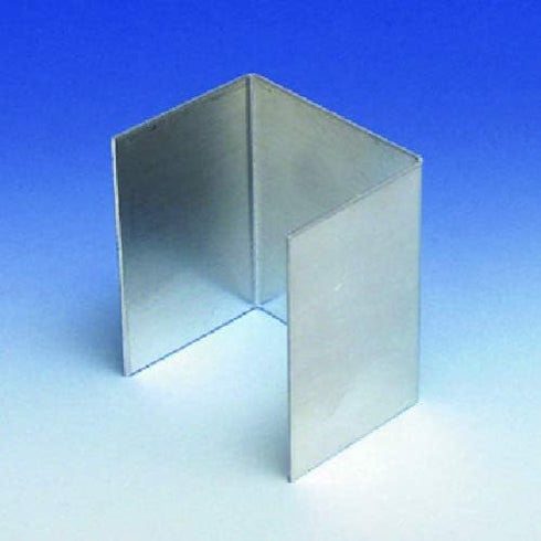 Engineer TV-40 Metal Bending Tool, Pocket Bender for Easy Bending