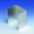 Engineer TV-40 Metal Bending Tool, Pocket Bender for Easy Bending