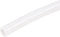 DMiotech 5/16"(8mm) ID 1/2"(12mm) OD 3.3 Feet Translucent Silicone Tube, Industrial Tubing for Water Air Pump