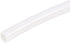 DMiotech 5/16"(8mm) ID 1/2"(12mm) OD 3.3 Feet Translucent Silicone Tube, Industrial Tubing for Water Air Pump