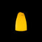 TTBDDDYH Night Light Button Switch Desk Lamp, Rechargeable LED Table Lamp Decorative Creative