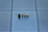 TMAX Quick Change Collet Nut Kit Set #4485 Durable for Dremel Rotary Tools