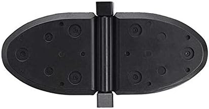V G Parts V8 V6 807166A1 1998 Set 2 PLESIU Water Shutter Flappers kit for Mercruiser and Engines and Newer