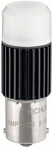 Kichler 18208 Landscape LED Lamp