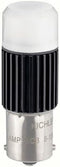 Kichler 18208 Landscape LED Lamp