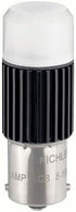 Kichler 18208 Landscape LED Lamp