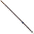 Thermaltronics M6CH178 Chisel 30deg 1.0mm (0.04in) for Metcal STTC-025