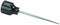 Crain 195 Carpet Awl, 6.25-Inches by Crain