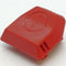 Power Switch Button for Bissell Swivel Rewind Vacuum, 1620838