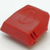Power Switch Button for Bissell Swivel Rewind Vacuum, 1620838