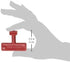 Viega T-Handle Valve Key 649014 V5039.7 (50601)