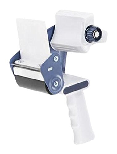 Uline H-145 Top Gun Tape Dispenser for 3" Tape Only