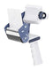 Uline H-145 Top Gun Tape Dispenser for 3" Tape Only