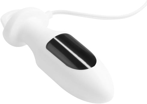 K-fit Kegel Toner Electrode Probe, KM-507