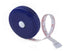 EMI Goniometer Physical Therapy 4 Piece Set, EGM-429TM - 12", 8", 6", and Tape Measure