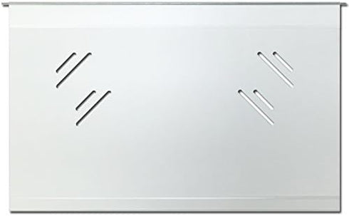 Lion Visible Record Book - Removable 25-Pocket (185-N)