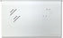 Lion Visible Record Book - Removable 25-Pocket (185-N)