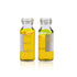 ALWSCI 2 ml Autosampler Vial, Clear HPLC Vial with Writing Area, 9-425 Screw-Thread Vial, Pack of 100