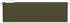 Pendaflex 04153X1 Reinforced 1" Extra Capacity Hanging Folders, Legal, Standard Green, Box of 25